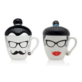 dewitt kendall product development expert housewares tabletop giftables home decor hipster mugs tabletimes blog