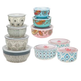 dewitt kendall product development housewares expert decorative kitchen serve and store tabletimes blog