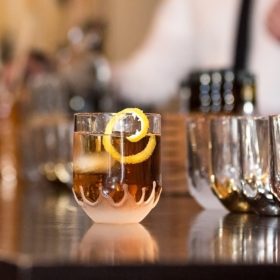 Drinkware