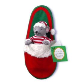 dewitt kendall giftware product develo;ment plush message driven inspirational sourcing tabletimes blog